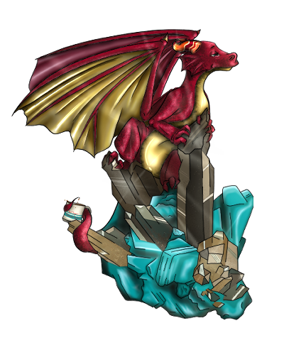 RedDragonBohemianOdyssey