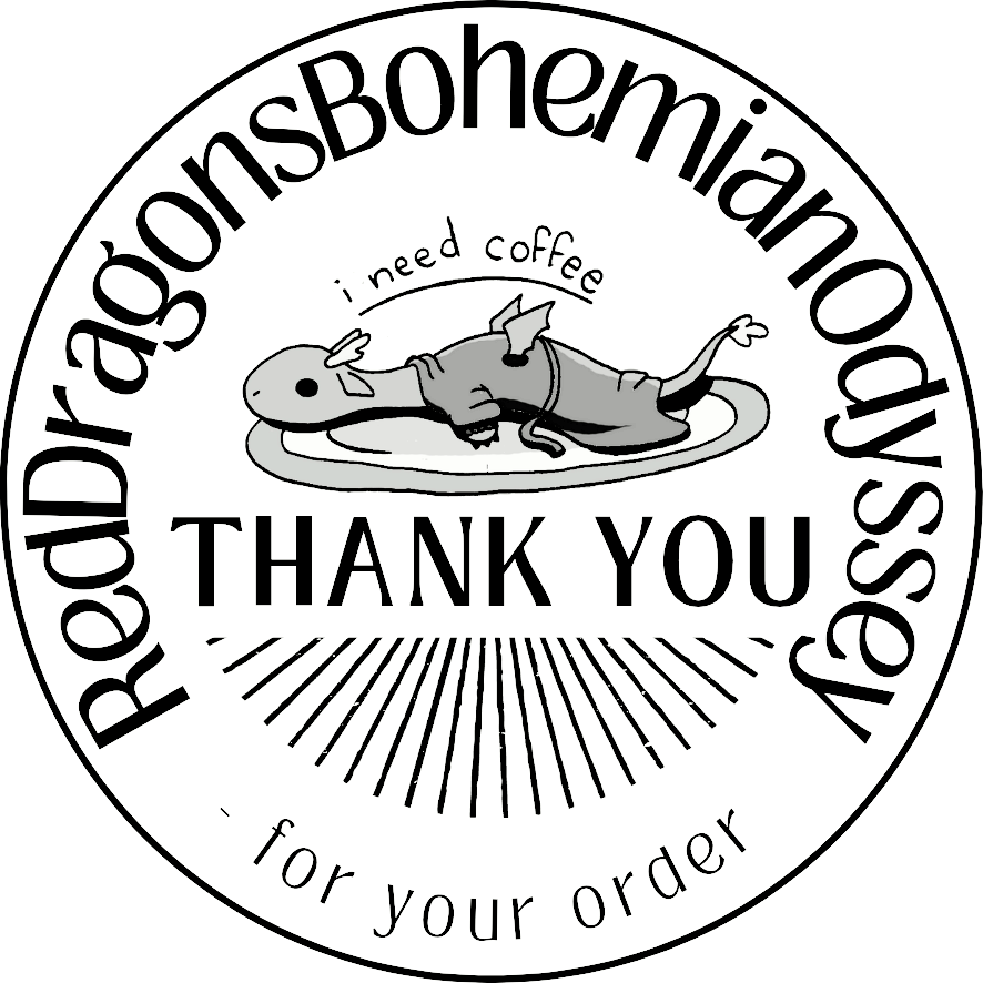 scenic moss agate cab